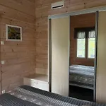 Amero Purnu 4 * Kolin kylä
