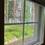 Amero Purnu 4 度假居 Kolinkylä