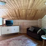 Amero Purnu 4 度假居