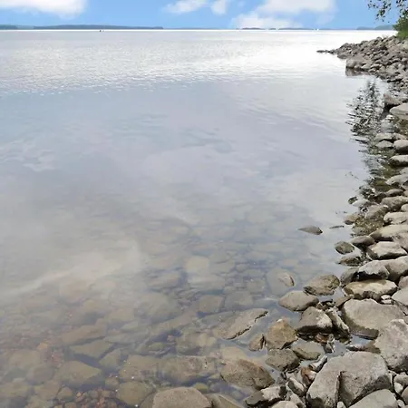 Amero Purnu 4 * Kolinkylä